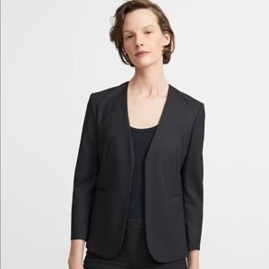 Theory blazer
